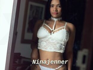 Ninajenner