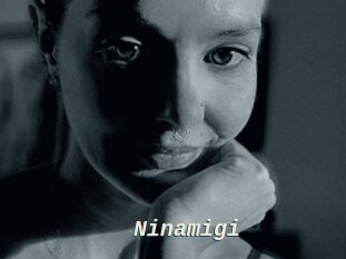 Ninamigi