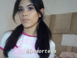 Ninaortega