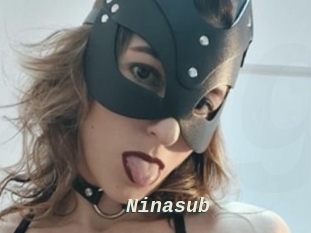 Ninasub