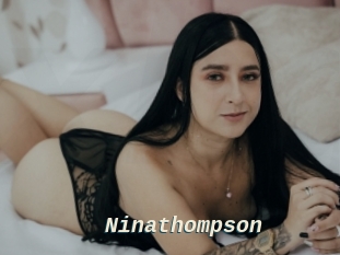 Ninathompson