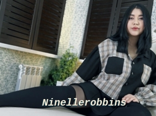 Ninellerobbins