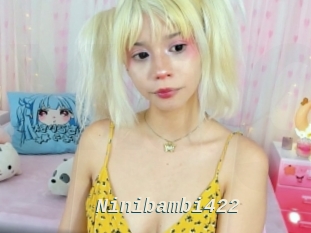 Ninibambi422