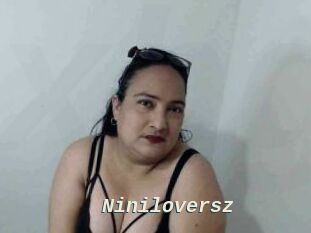Niniloversz