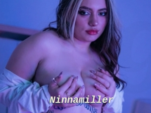 Ninnamiller