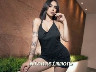 Ninnasimmons