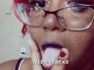 Nitestarxx