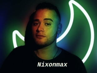Nixonmax