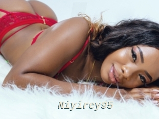 Niyirey95