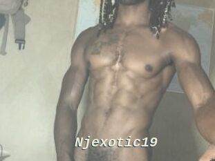 Njexotic19