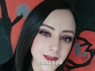 Nm1994