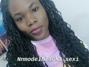 Nnmodelblack1_sexi