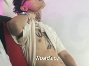 Noadior