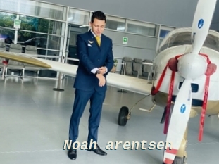 Noah_arentsen