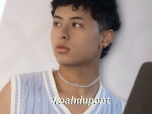 Noahdupont