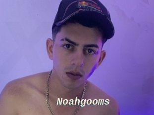 Noahgooms