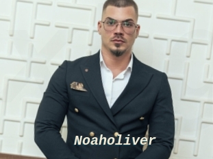 Noaholiver