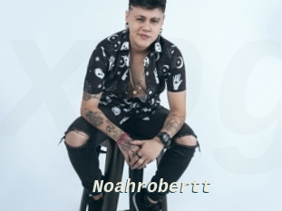 Noahrobertt