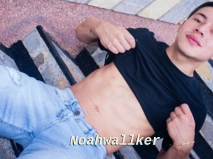 Noahwallker
