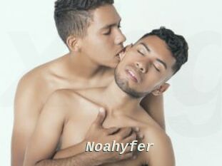 Noahyfer