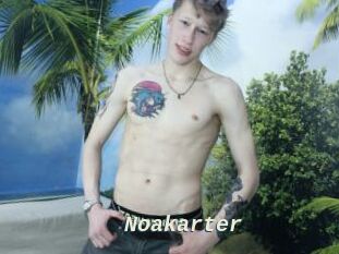 Noakarter