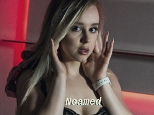 Noamed