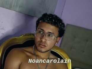 Noancarolain