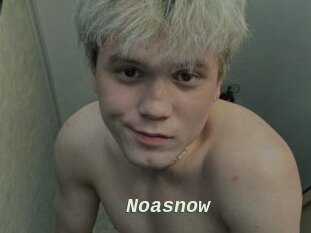 Noasnow