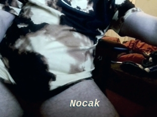 Nocak