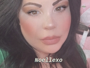 Noellexo