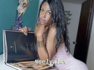 Noelyaluv
