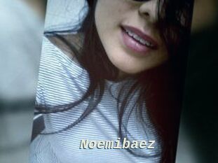 Noemibaez