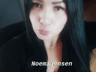 Noemijensen