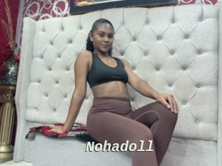 Nohadoll