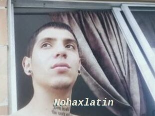 Nohaxlatin