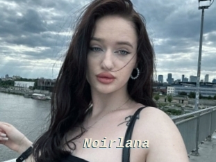 Noirlana