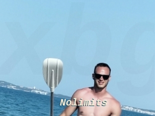 Nolimits