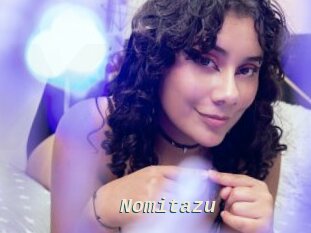 Nomitazu