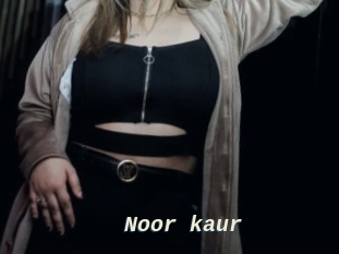 Noor_kaur
