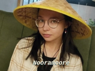 Nooramoore