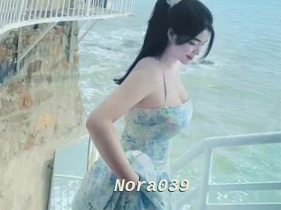 Nora039