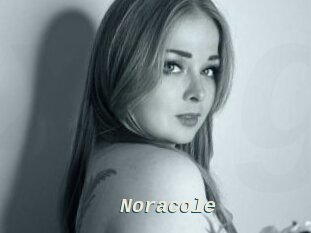 Noracole