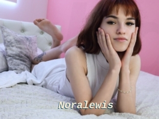 Noralewis