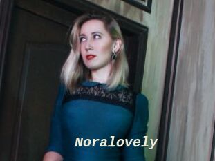 Noralovely