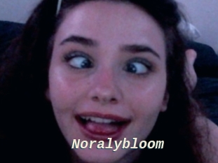Noralybloom