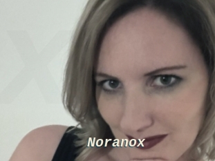 Noranox