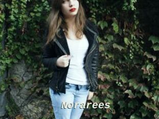 Norarees