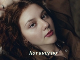 Noraverno