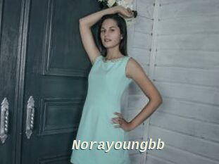 Norayoungbb