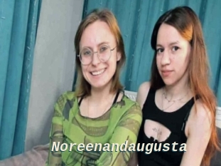 Noreenandaugusta
